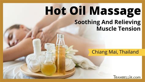 porn hub thai|Asian Thai Erotic Oil Massage